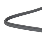 Pawz 2-in-1 Automatic Pet Cat Dog Feeder Water Set-1973193538753662981