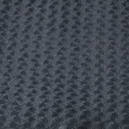 PaWz Pet Bed Cat Calming Bed Dog Squeaky M Charcoal Medium-1975420450024591365