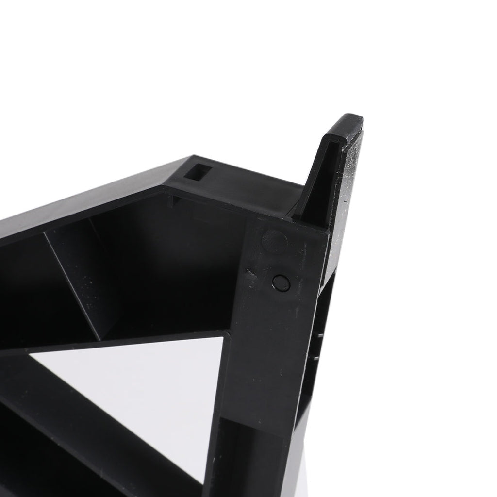 PaWz Elevated Pet Feeder Food Water-1973193653836976133