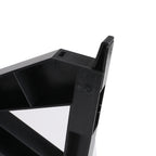 PaWz Elevated Pet Feeder Food Water-1973193653836976133