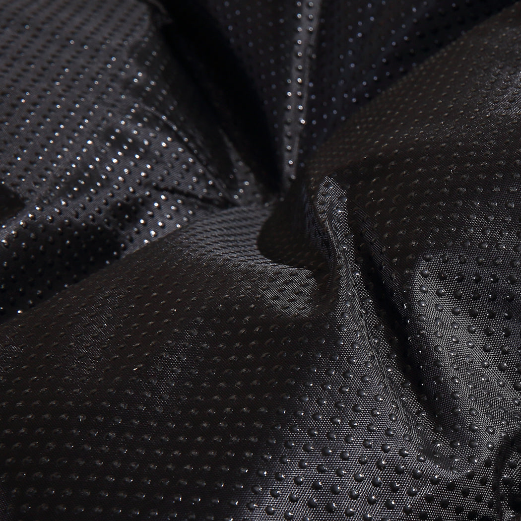 PaWz Pet Bed Dog Beds Bedding Mattress M Black Medium-1975420442030247941