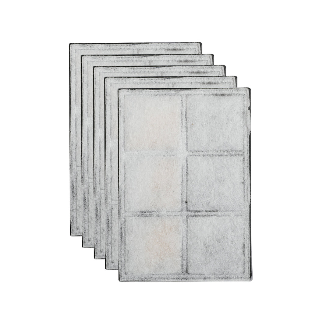 PaWz Electric Pet Water Fountain Drinking-1975420396794679301