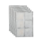 PaWz Electric Pet Water Fountain Drinking-1975420396794679301