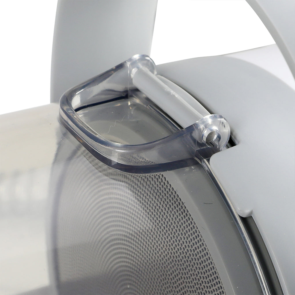 PaWz Pet Grooming Kit Vacuum Hair Dryer Remover-1973193691375996933