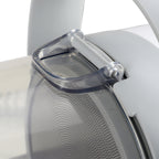 PaWz Pet Grooming Kit Vacuum Hair Dryer Remover-1973193691375996933