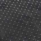 PaWz Pet Stairs 4 Step Ramp Portable X-Large-1975420444945289221