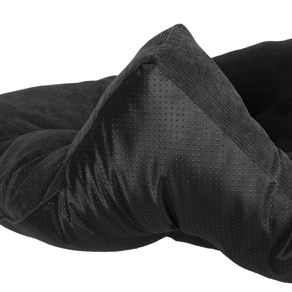 PaWz Pet Calming Bed Dog Cat Cushion L Large-1975420393330184197