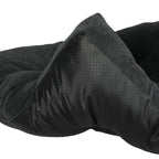 PaWz Pet Calming Bed Dog Cat Cushion L Large-1975420393330184197