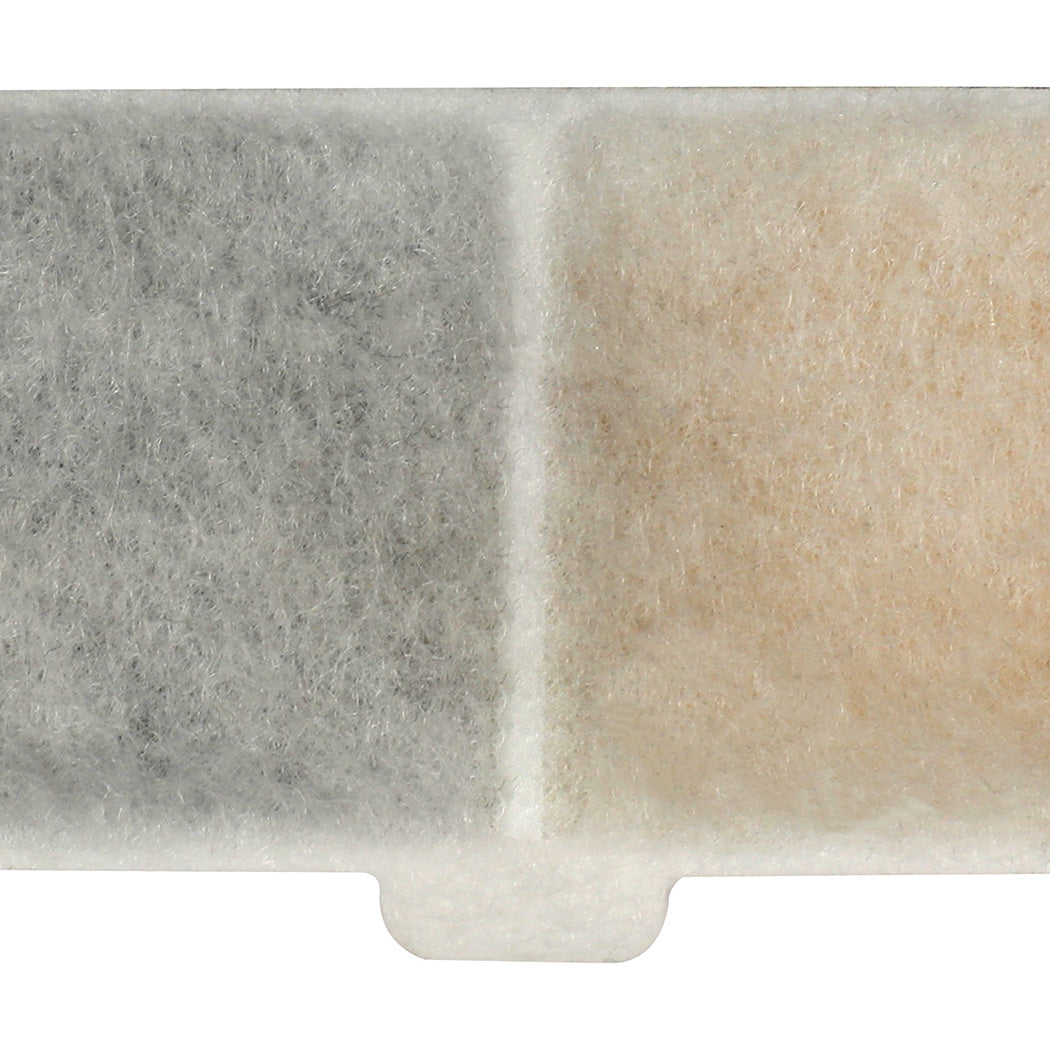 PAWZ Pet Water Fountain Filter-1973193455811301381