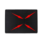 PaWz Indoor Dog Pet Grass Potty Training-1973193644366237701