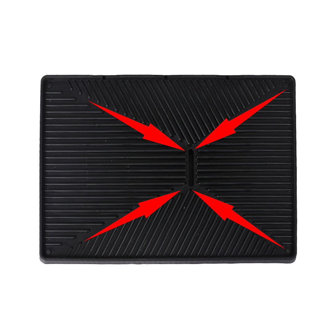 PaWz Indoor Dog Pet Grass Potty Training-1973193644366237701