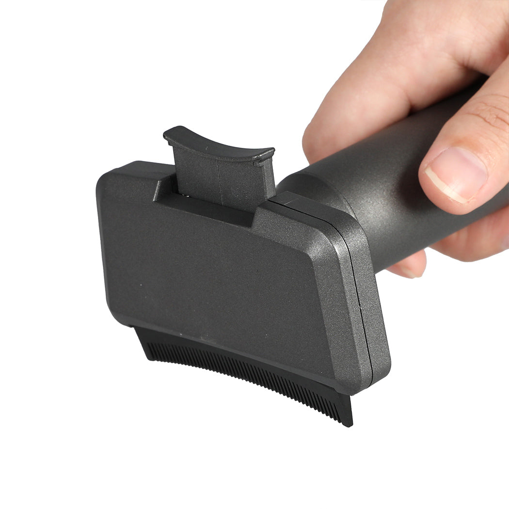 PaWz Pet Grooming Tools-1975420398698893317