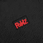 PaWz Pet Bed Foldable Dog Puppy Beds Black X-Large-1973193902240436229