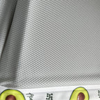 PaWz 120cm Pet Dog Swimming Pool Cat XL X-Large-1973193672115752965