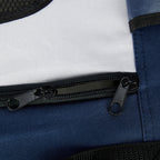 Pet Carrier Bag Dog Puppy Spacious Outdoor M Medium-1973193636044738565