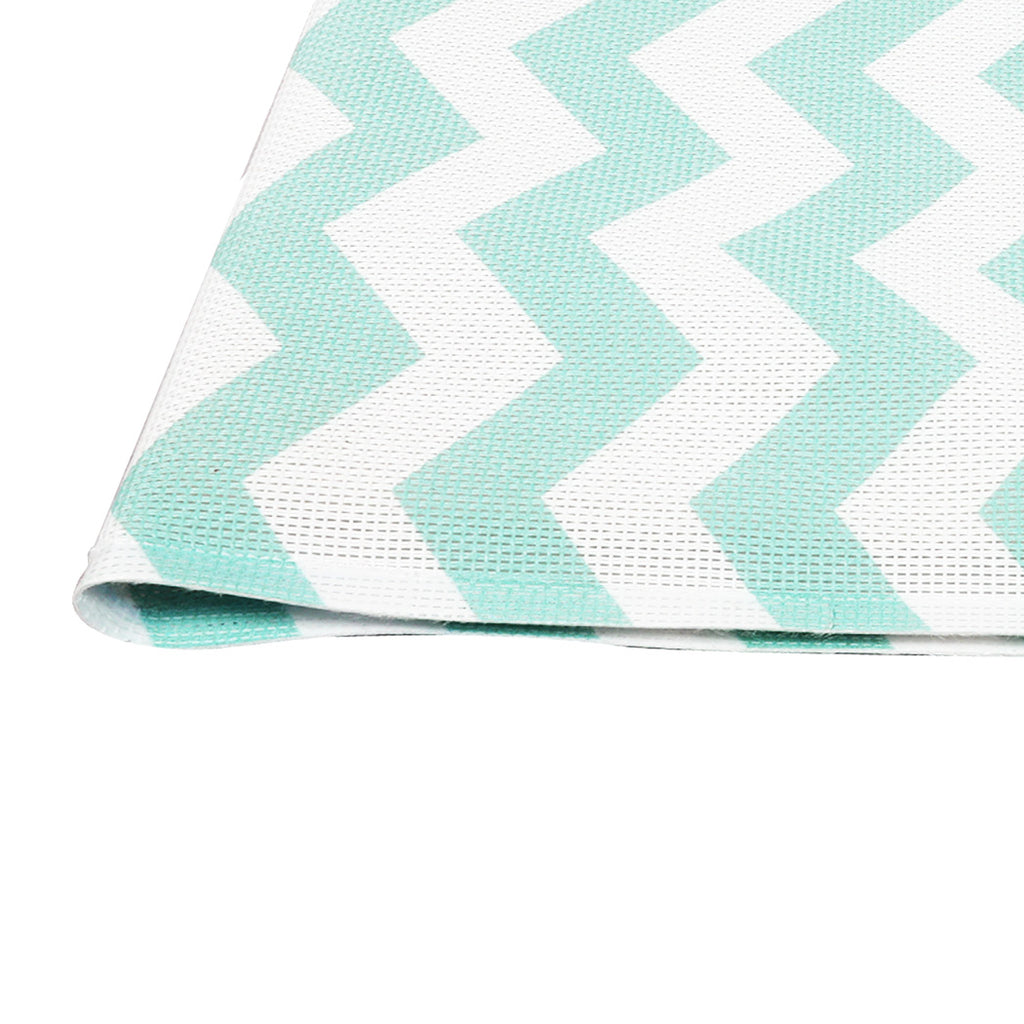 Pawz Pet Cooling Mat L Green-1973193490384949253