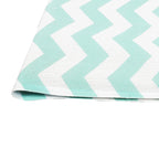 Pawz Pet Cooling Mat L Green-1973193490384949253