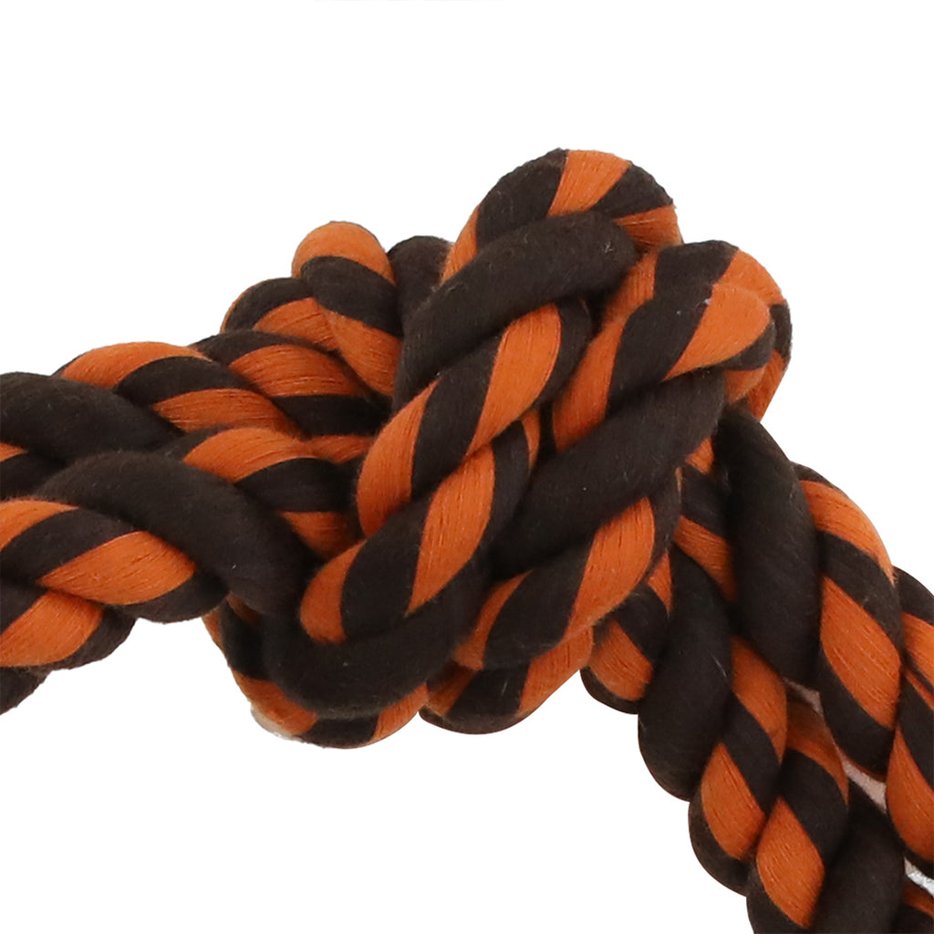 PaWz Dog Chew Toys Squeaky Puppy Pet-1973194202602934277