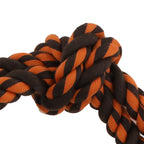 PaWz Dog Chew Toys Squeaky Puppy Pet-1973194202602934277