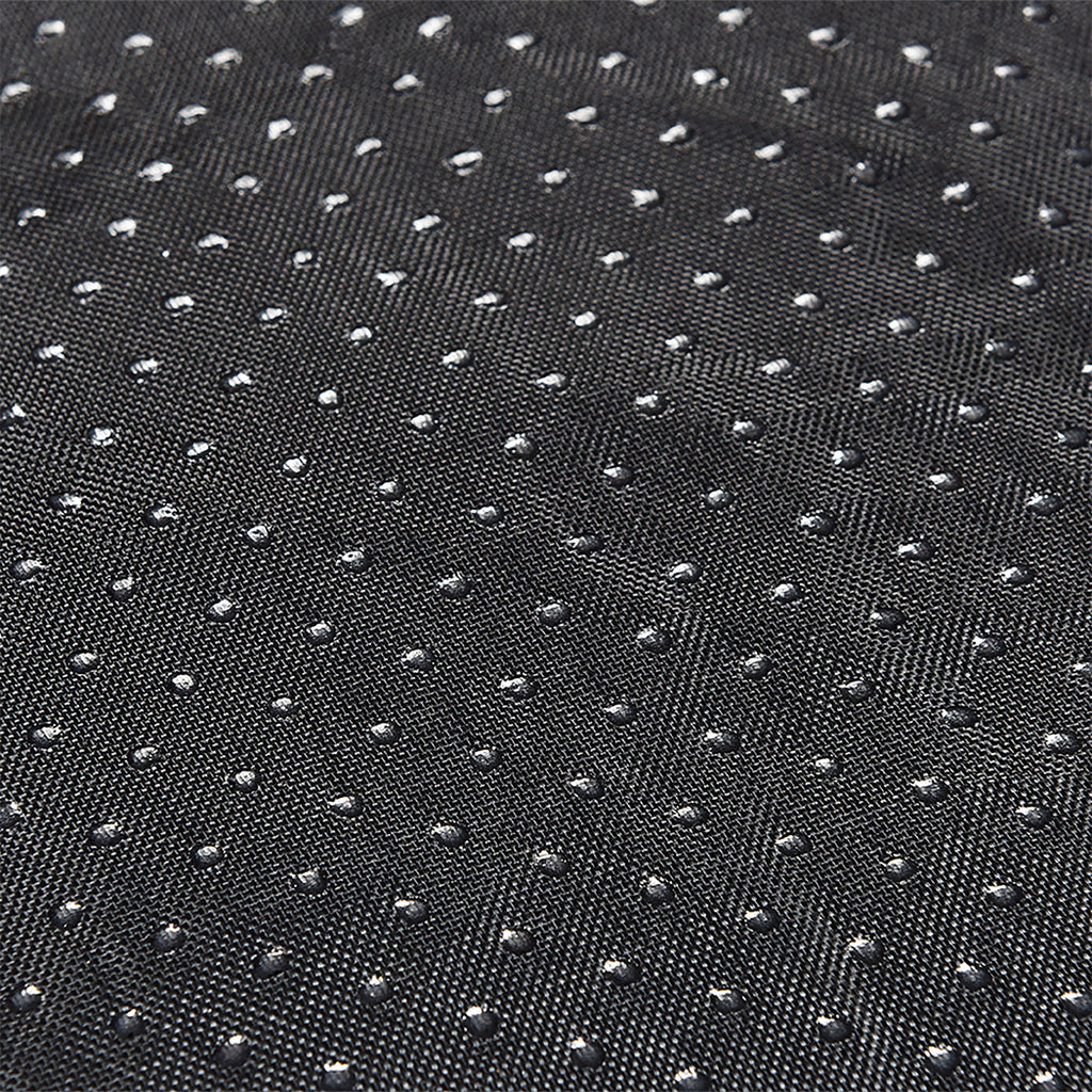 TheNapBed Human Size Pet Bed Calming Charcoal-1975420392415825925