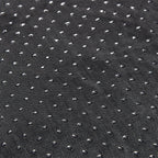 TheNapBed Human Size Pet Bed Calming Charcoal-1975420392415825925