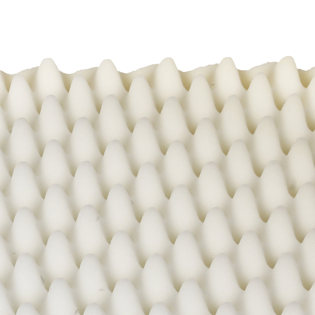 PaWz Dog Mat Pet Calming Bed Memory XXL Green XX-Large-1973193662615654405