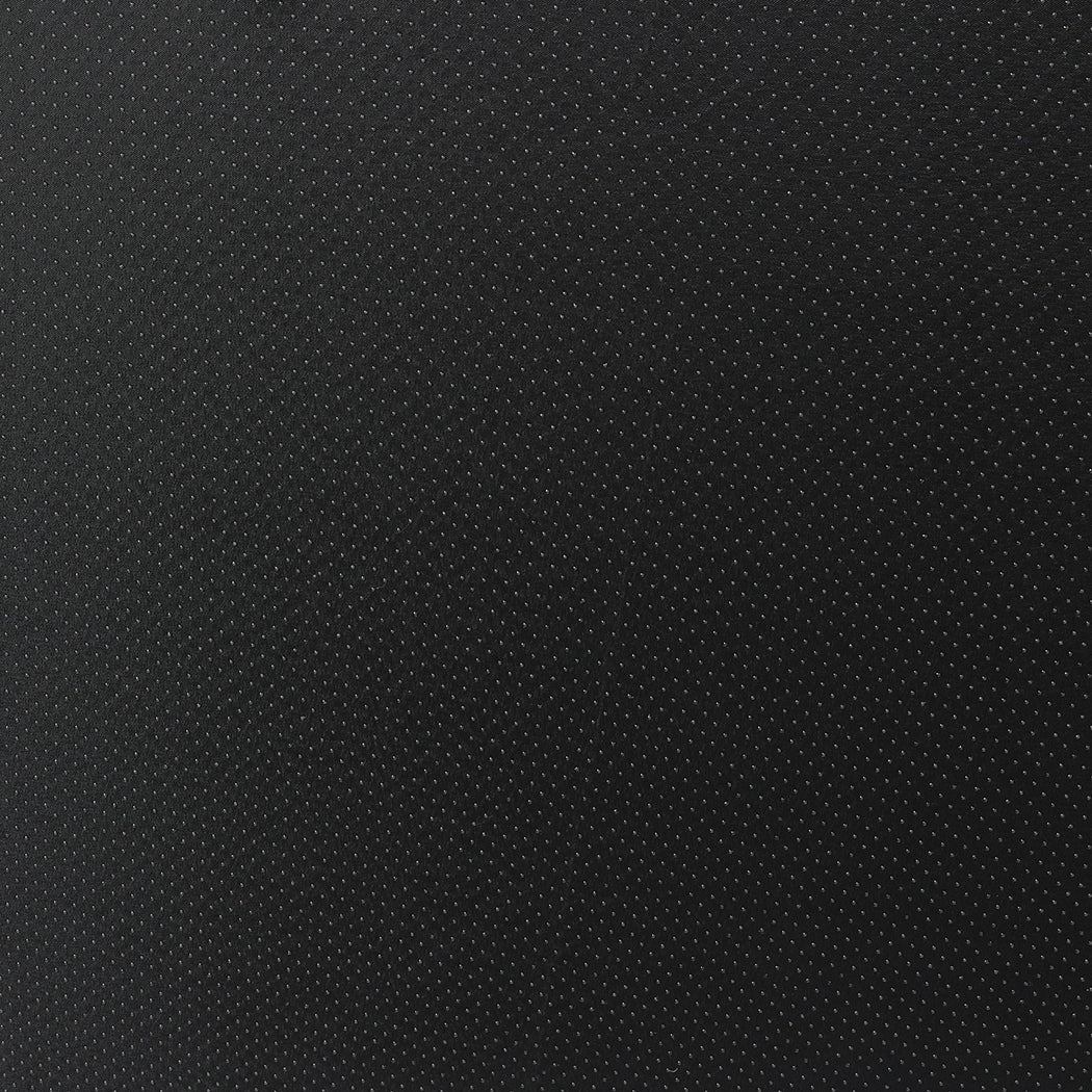 PaWz Pet Stairs 2 Step Ramp Portable Small-1973193624854335493