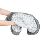 Pawz Orthopedic Memory Foam Pet Bed Dog Washable Mat-1973194193958473733