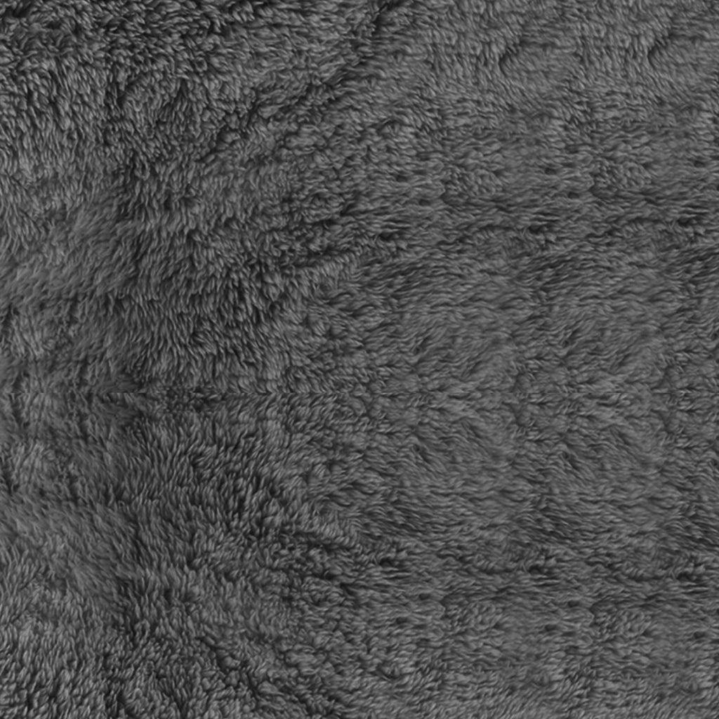 PaWz 184cm Cat Trees Scratching Post Grey-1973193908032770053