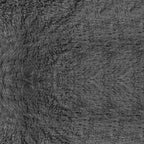 PaWz 184cm Cat Trees Scratching Post Grey-1973193908032770053