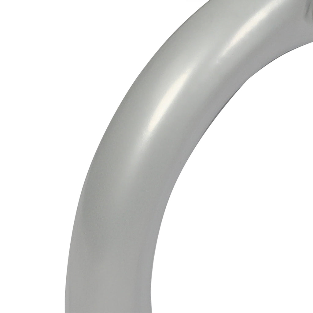 PaWz Elevated Trampoline Pet Bed Dog XL Grey X-Large-1973193689740218373