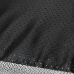 PaWz Pet Bed Chew Proof Memory Foam M Medium-1973193684614778885