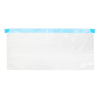 PaWz Waste Bag 6 Rolls 120Pcs Disposable-1975420348182695941