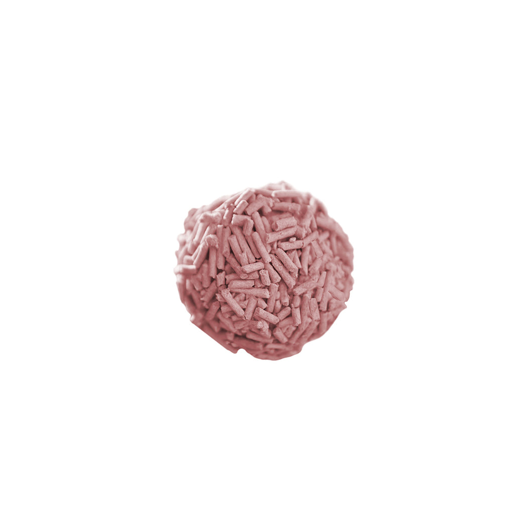 PaWz 2.5kg Tofu Cat Litter Clumping Watermelon x2-1973193454683033605