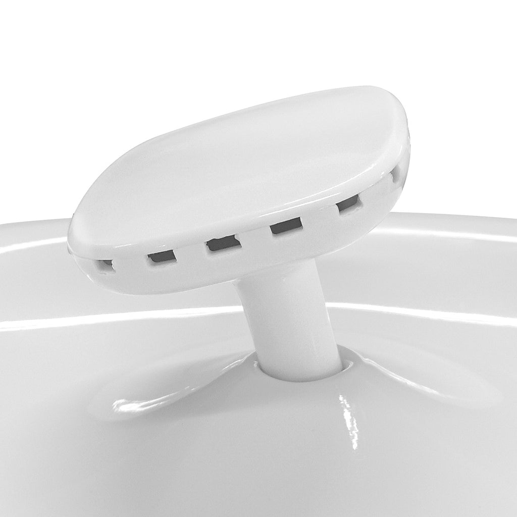 PAWZ Pet Water Fountain-1973193455622557701