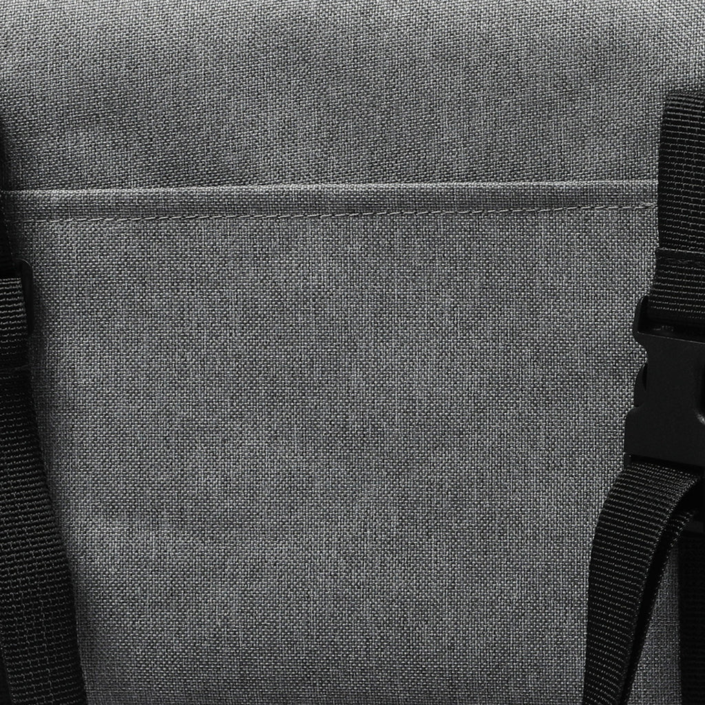 Pawz Pet Dog Car Center Console Seat-1973193493270630405