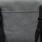 Pawz Pet Dog Car Center Console Seat-1973193493270630405