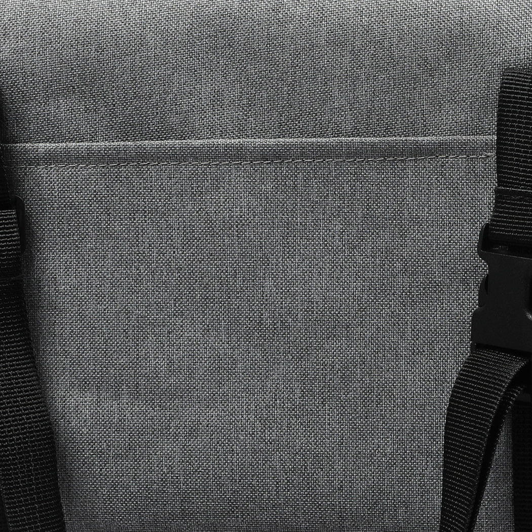 Pawz Pet Dog Car Center Console Seat-1973193493270630405