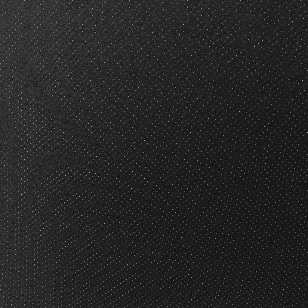 PaWz Dog Stairs Ramp Portable Climbing Double 7KG-1973193639664422917