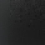 PaWz Dog Stairs Ramp Portable Climbing Double 7KG-1973193639664422917