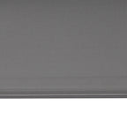 PaWz Elevated Pet Bed Dog Puppy Cat L Large-1975420454650908677