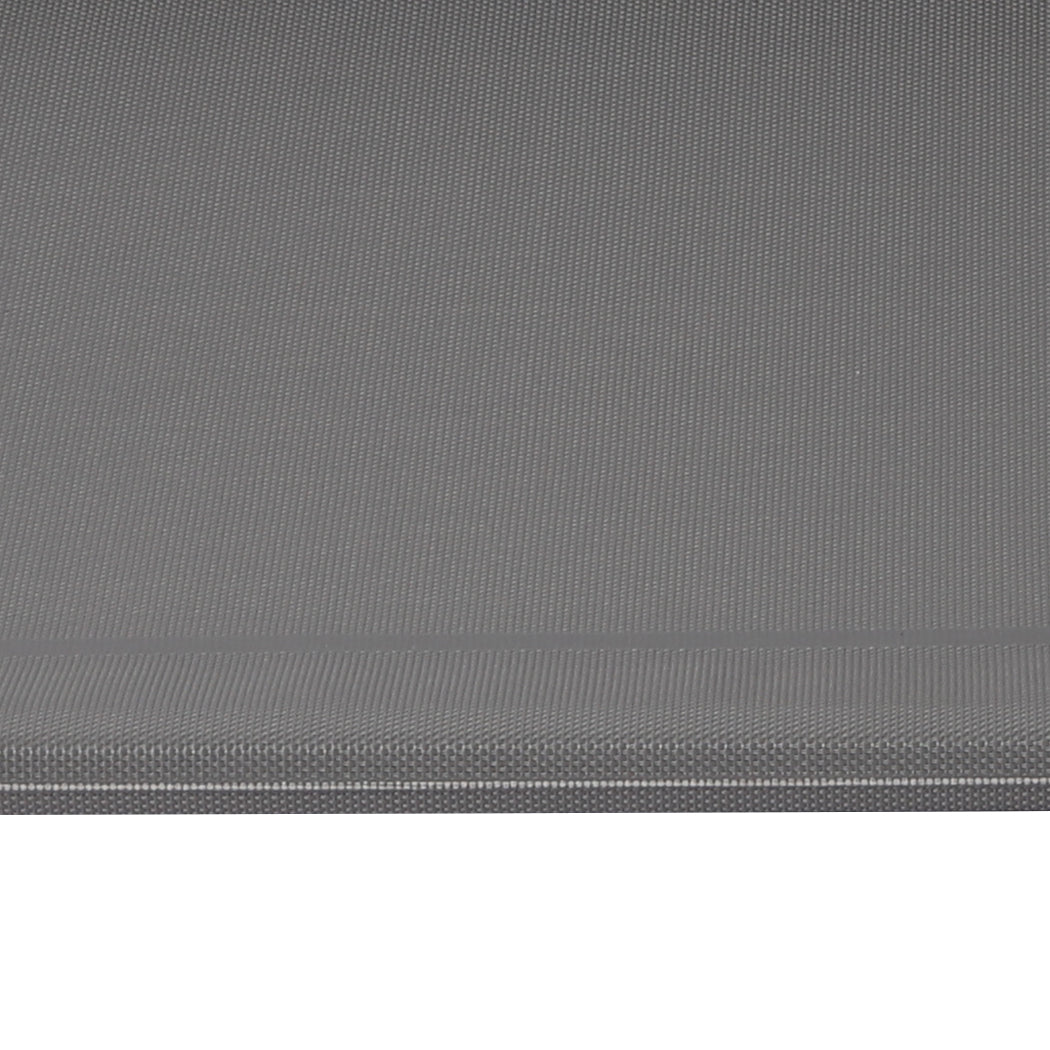 PaWz Elevated Pet Bed Dog Puppy Cat L Large-1975420454650908677