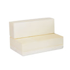 PaWz Pet Stairs 3 Steps Portable Adjustable Medium-1975420444764934149