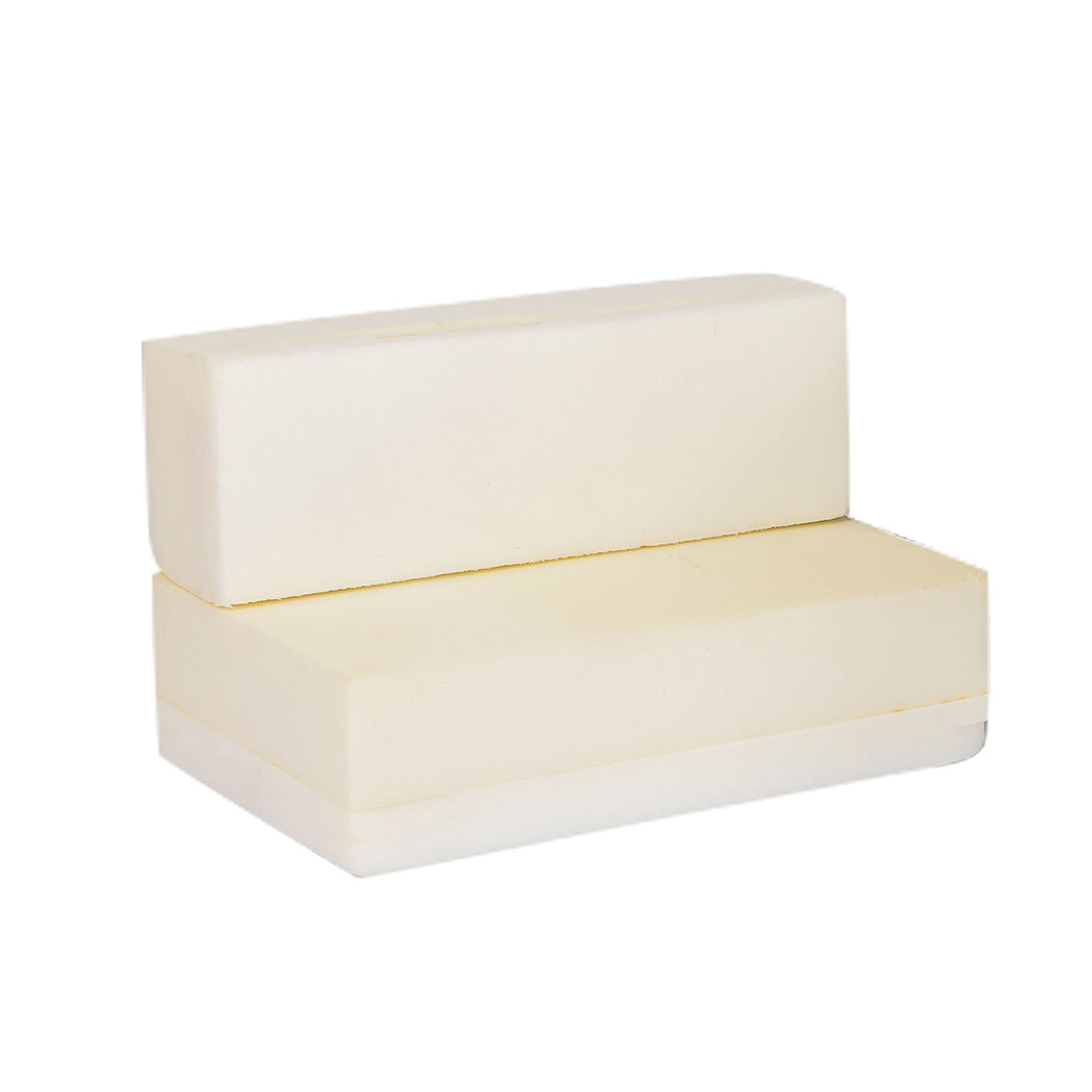 PaWz Pet Stairs 3 Steps Portable Adjustable Medium-1975420444764934149