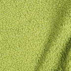 Pawz Pet Orthopedic Calming Bed Memory Foam Dog Sofa-1973194196181454853