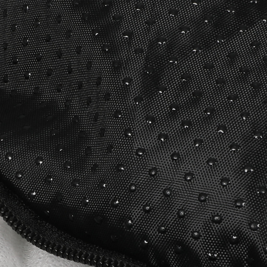 PaWz Waterproof Pet Dog Calming Bed Large-1975420459629547525