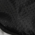 PaWz Waterproof Pet Dog Calming Bed Large-1975420459629547525