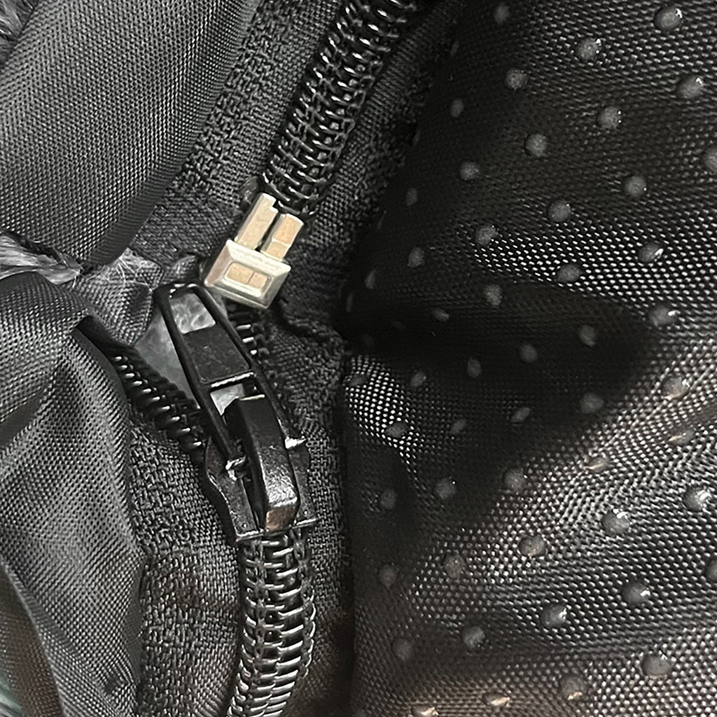 PaWz Replacement Pet Bed Cover Zipper Charcoal Cover-1975420392571015173