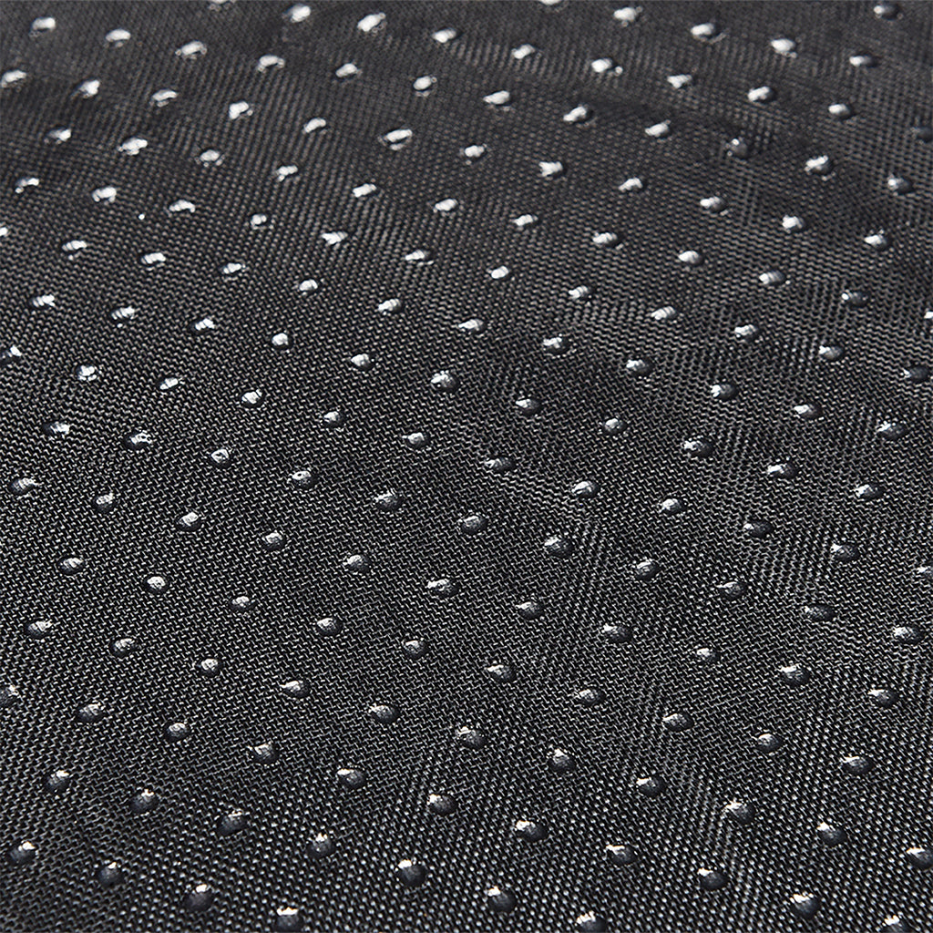 TheNapBed 1.8m Human Size Pet Bed Fluffy Grey-1973193670542888965