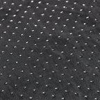 TheNapBed 1.8m Human Size Pet Bed Fluffy Grey-1973193670542888965